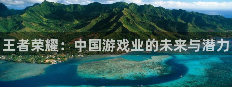 MK电竞电竞是什么意思